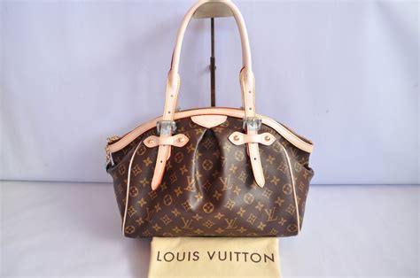 how much are fake lv bags|knock off louis vuitton bags.